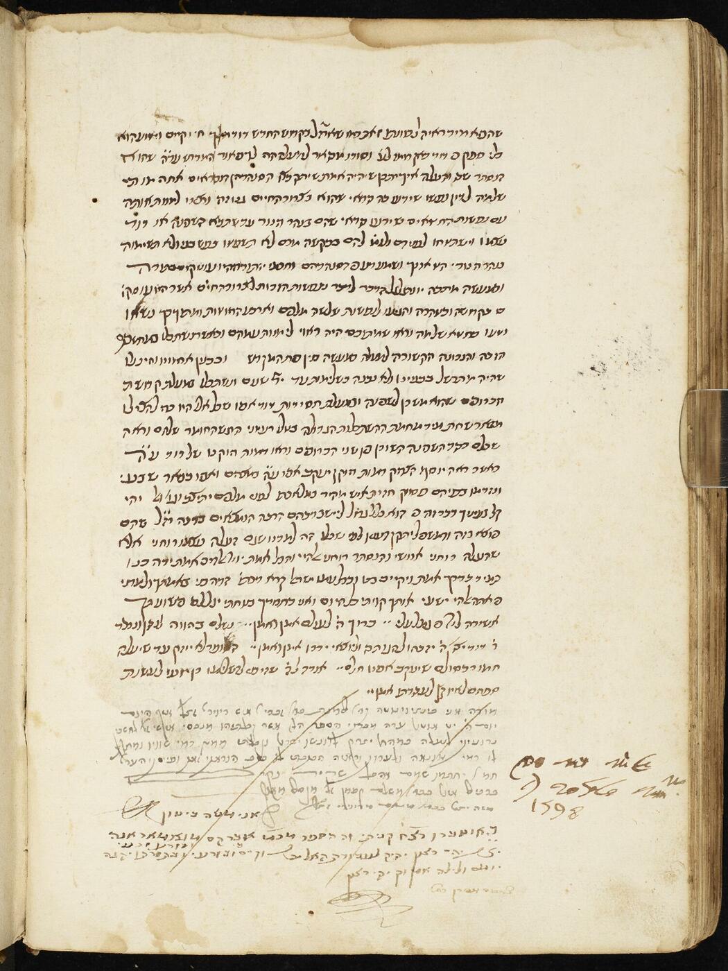 Folio 174b